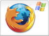 Forefox - PC
